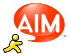 Team AIM Profile