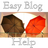 EasyBlogHelp4U's profile image
