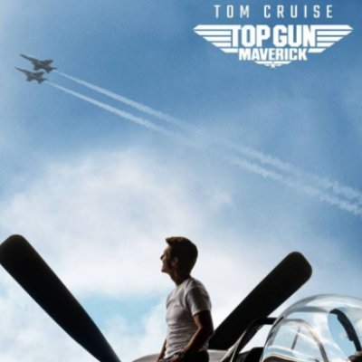 HQ Reddit Video (DVD-ENGLISH) Top Gun: Maverick (2022) Full Movie 720p-1080p HD 4K. Watch online free WATCH FULL MOVIES - ONLINE FREE!