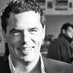 Abramsky (@bramvanleeuwen8) Twitter profile photo Abramsky (@bramvanleeuwen8) Twitter profile photo