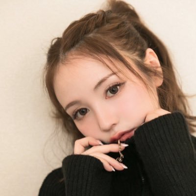 misa5522's profile picture. #イエベ春 #骨格ストレート