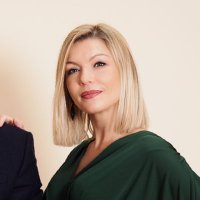 KryptoMacDi (@krypto_mag) 's Twitter Profile