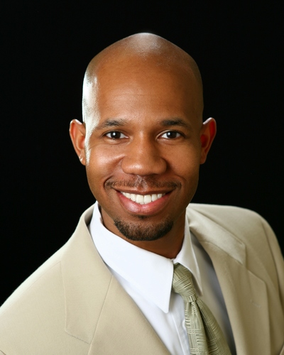 levmills's profile picture. Property Manager / Real Estate Broker