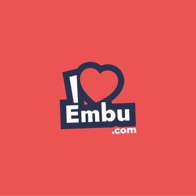 ILoveEmbu Profile Picture