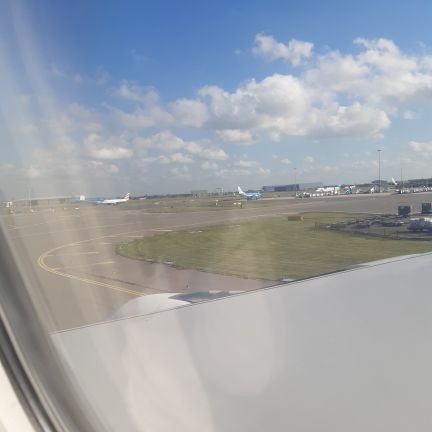 burak20031971's profile picture. 185 boy 100 kg gezmeyi severim