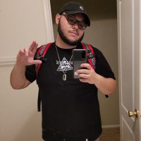 Poods (@hi_im_poods) 's Twitter Profile