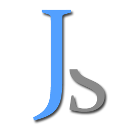 I tweet all things Jailbreak!