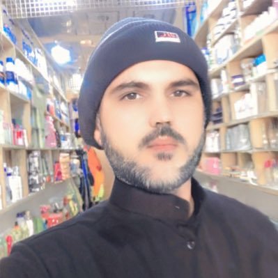 ahmdalrashd13's profile picture. العراق بلدي