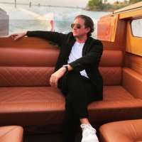Richie Embleton (@richerich1) 's Twitter Profile Photo Richie Embleton (@richerich1) 's Twitter Profile Photo