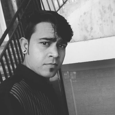 harnahadev's profile picture. Hi