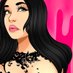 ♡𝕊𝕔𝕣𝕖𝕒𝕞♡︎ (@mrsscream_) Twitter profile photo ♡𝕊𝕔𝕣𝕖𝕒𝕞♡︎ (@mrsscream_) Twitter profile photo