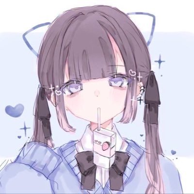 舞花さんのプロフィール画像