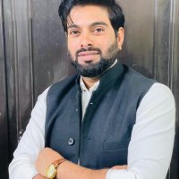 Deepak holker (@deep_holker) 's Twitter Profile