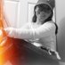 Olivia (@waters_29) Twitter profile photo Olivia (@waters_29) Twitter profile photo