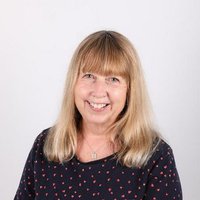 Carol Read (@carollread) 's Twitter Profile Photo Carol Read (@carollread) 's Twitter Profile Photo