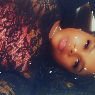 I Tweet About Alot of Bullshit...Some of it may actually be true though..who knows🤷🏾‍♀️🤷🏾‍♀️