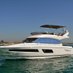Gulf Yachts (@yachtsgulf) Twitter profile photo Gulf Yachts (@yachtsgulf) Twitter profile photo