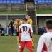 Aiden Perrett (@aiden_perrett) Twitter profile photo Aiden Perrett (@aiden_perrett) Twitter profile photo