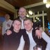 Paul Bodenham (@bod_blue) Twitter profile photo Paul Bodenham (@bod_blue) Twitter profile photo