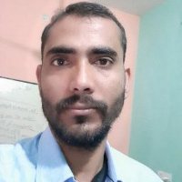 Panchhi Ki Udan (@panchhiu) 's Twitter Profile Photo Panchhi Ki Udan (@panchhiu) 's Twitter Profile Photo