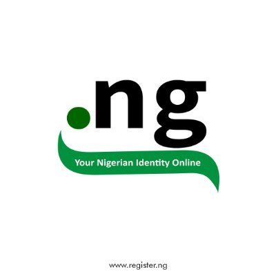 Registry for .ng ccTLD (Nigeria's Country Code Top-Level Domain). Hashtags: #niraworks #ngccTLD #ngdomains. Join the waitlist for #ngCC23 https://t.co/ky0EFKcXUT