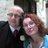 Reg_Yarwood's profile image
