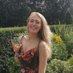 Britt Ashworth (@brittash94) Twitter profile photo Britt Ashworth (@brittash94) Twitter profile photo