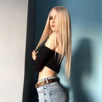 Düzce Bayan Escort Randevu (@randevuduzce) 's Twitter Profile