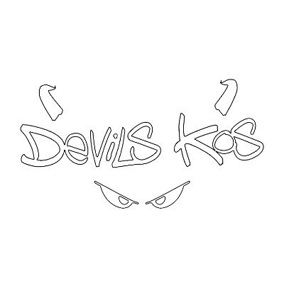 Devils Kos \ Holy Father \ KING (@DevilsKos)