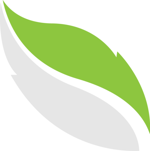 newELM2's profile picture. is a creative boutique specializing in high-end motion graphics, digital design and 3-D Animation. We are founded on passion and inspired by creativity!