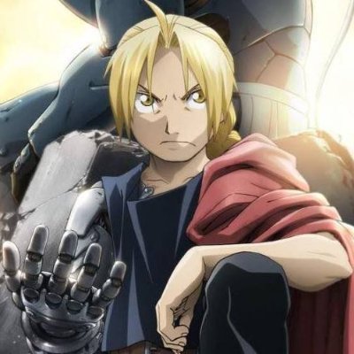 cpdmqiu's profile picture. be here now