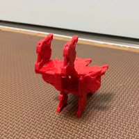 湯葉刺し (@w3t_n) Twitter profile photo