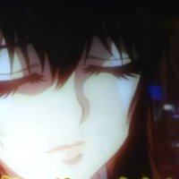 黒羽 (@kqy935zczmzjpfh) 's Twitter Profile
