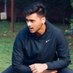 Manavaditya Rathore (@manavrathore_) Twitter profile photo Manavaditya Rathore (@manavrathore_) Twitter profile photo