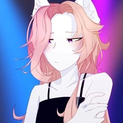 Hexazuさんのプロフィール画像