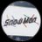 Snow_magic425