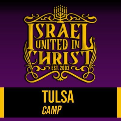 Israelunitedtu1 Profile Picture