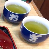 OGI (@yunion3) 's Twitter Profile Photo