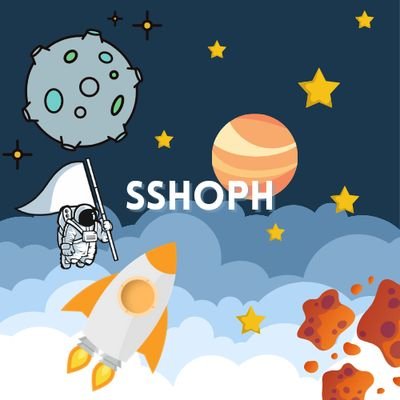 📍Welcome to sShoPh||🇵🇭 Owners (💜🦖)Admins (🤤) ^^DM FOR INQUIRIES // #sSHOPH_LAPAG #sSHOPH_UPDATES #sSHOPH_FEEDBACKS