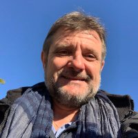 Alfons Kaufmann (@kaufmannalfons) 's Twitter Profile