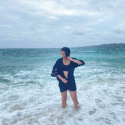 thereseescape's profile picture. 