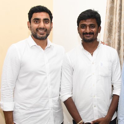 nareshgandhama9's profile picture. 