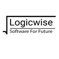 Logic Wise (@logic_wise) 's Twitter Profile