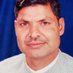 Sandeep Sharma (@sandeep57330331) Twitter profile photo Sandeep Sharma (@sandeep57330331) Twitter profile photo