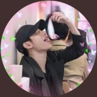 ปลาทูว์บีบมะนาว🐟 (@nuchnaja6) 's Twitter Profile Photo ปลาทูว์บีบมะนาว🐟 (@nuchnaja6) 's Twitter Profile Photo