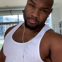 Mac Lynneil (@dottiemacnyc) 's Twitter Profile