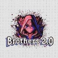 Manish (@brother27250094) 's Twitter Profile