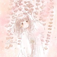 Neru. (@neru_nero0908) 's Twitter Profile