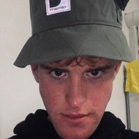 Robert Scott (@__robwscott__) 's Twitter Profile