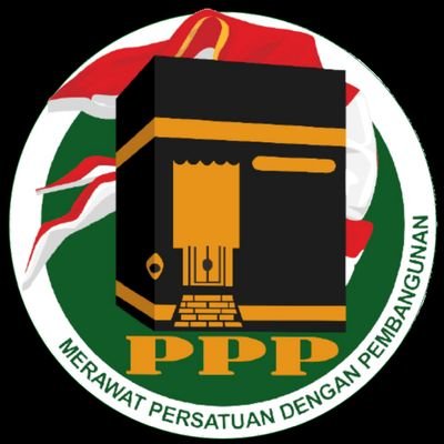 Official Twitter DPW PPP Jawa Tengah